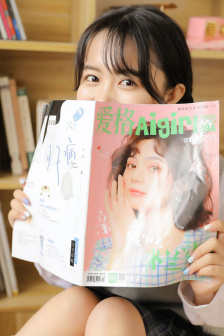 2019手机在线中文字幕